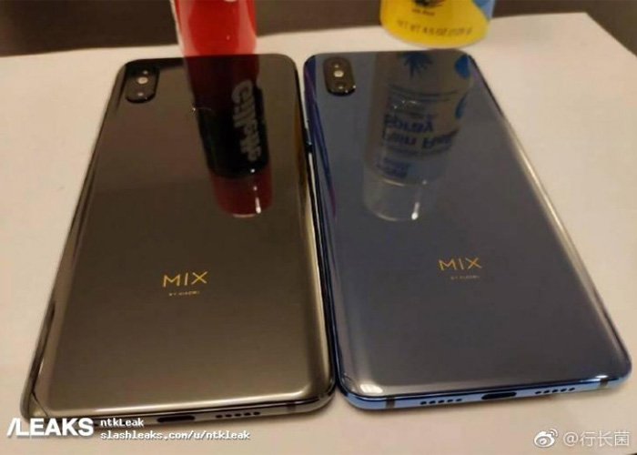 Xiaomi-Mi-Mix-3-posterior