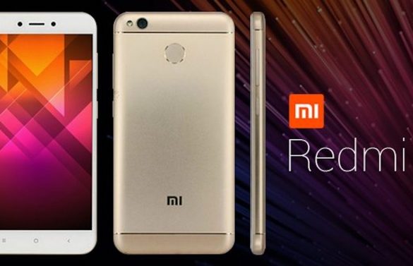 Xiaomi-Redmi-5-with-4000mAh-Battery-Spotted-Online-702x336