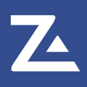 Zonealarm Antivirus Logo 1