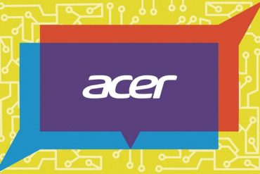 Acer Apuesta Voice of the Customer