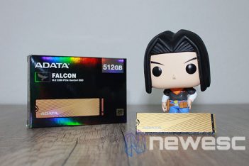 adata falcon review destacada