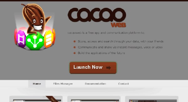 alternativas-a-goear-cacaoweb