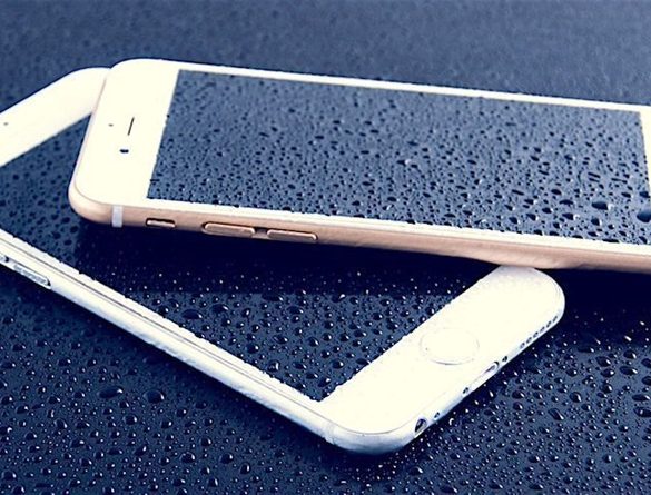 apple-iphone-mojado-pantalla-lluvia