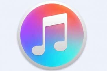 Apple Podría Retirar iTunes Este Año