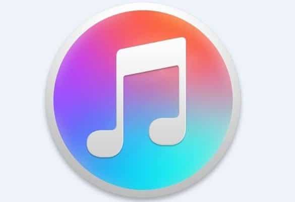 Apple Podría Retirar iTunes Este Año