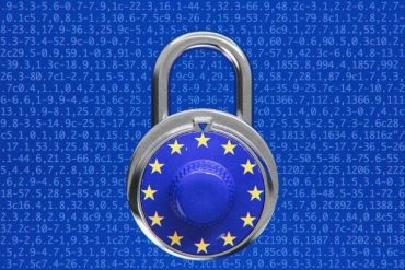 censura europea en internet