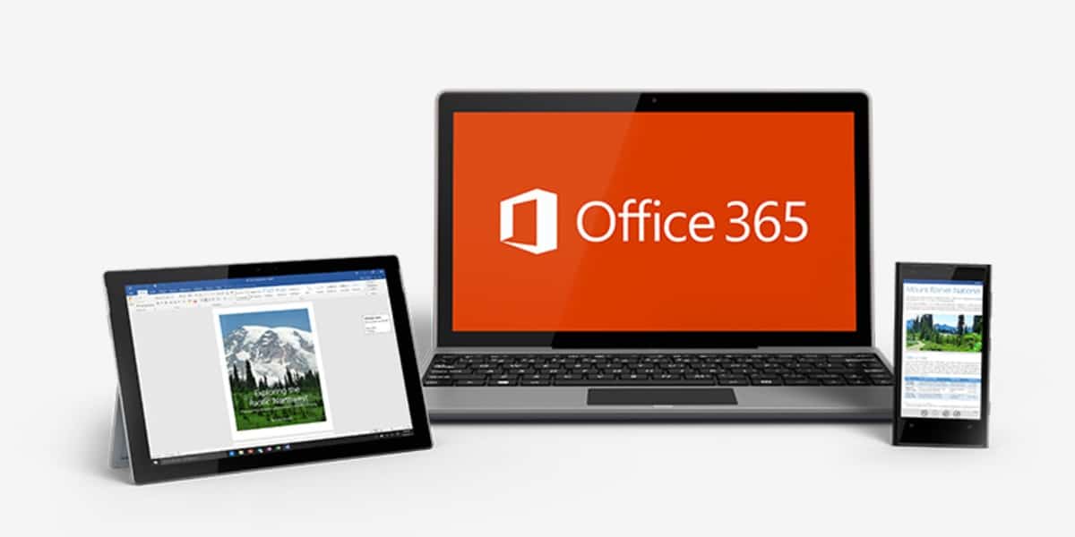 Cómo Descargar Office 365 Para Mac Gratis.