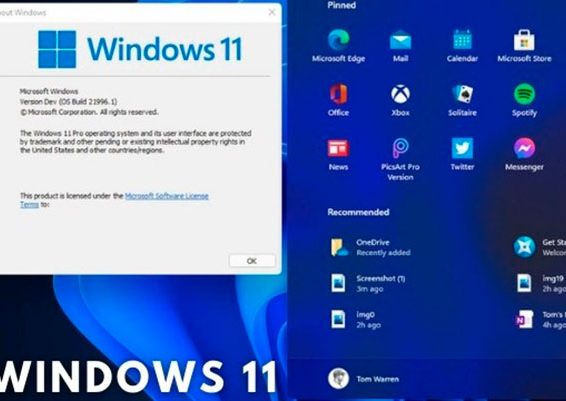 Cómo saber RAM de mi PC Windows 11? | NewEsc