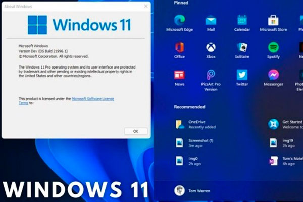 Cómo liberar la memoria en Windows 11? NewEsc