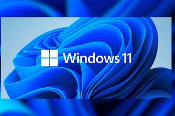 windows 11 BIOS