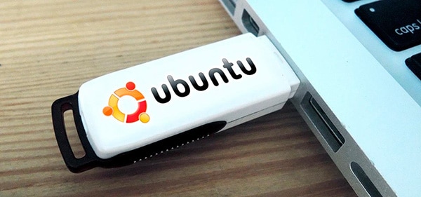 crear-usb-booteable-ubuntu