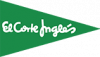 El Corte Ingles Logo newEsc