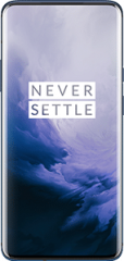 OnePlus 7 Pro dispositivo