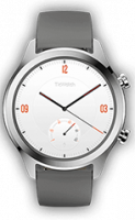 Smartwatch TicWatch C2
