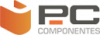 logo-pcomp
