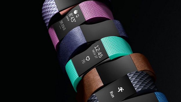 fitbit_charge_2