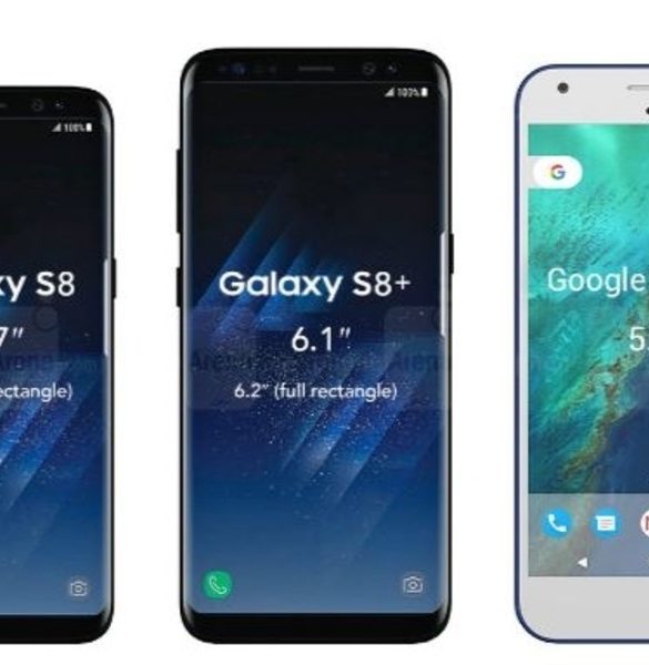 galaxy-s8-plus-vs-google-pixel