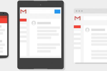 gmail-convierte-direcciones-telefono-enlaces