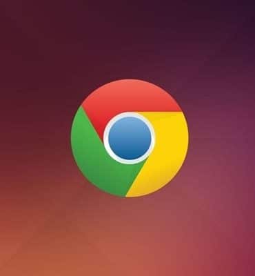 Google Elimina API AdBlock Chrome