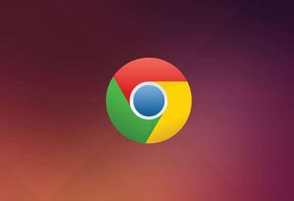 Google Elimina API AdBlock Chrome