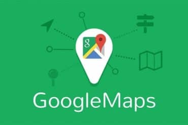 Google Maps Limites Trampas Velocidad Países