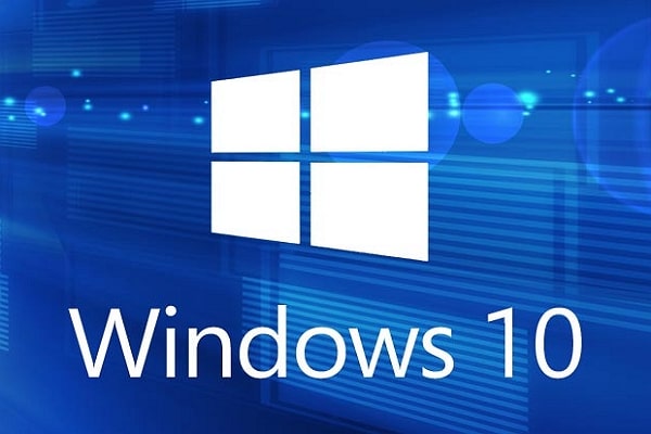 Cómo Utilizar Windows 10 Trucos Y Tutoriales Newesc