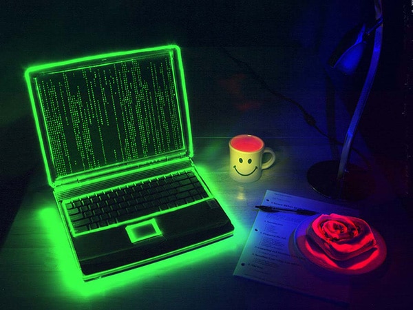 hackear-red-wifi-introduccion