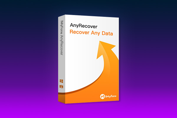 Software para recuperar datos

