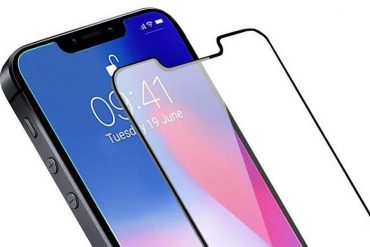iPhone SE 2 2018 podría tener diseño de iPhone X