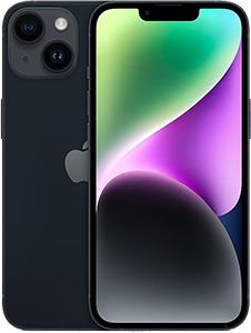iphone 14 mejor movil pequeno 2022