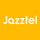jazztel mini logo