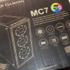 mars gaming mc7 caja