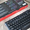 mars gaming mk218 caja y teclado2
