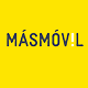 masmovil mini logo