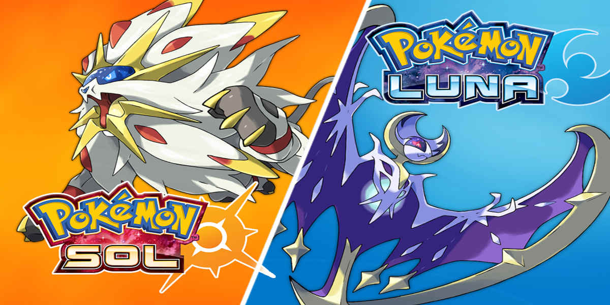 Ya viene la nueva actualización del Pokebank - Pokémon Sol y Luna | NewEsc