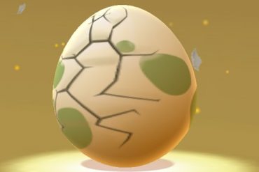 nuevo error de gps eclosiona huevos en pokemon go sin moverte