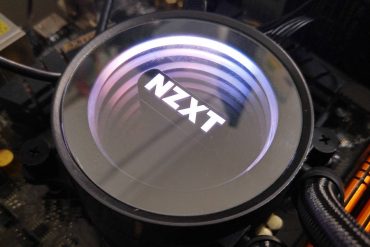 nzxt-kraken-x52-cam-newesc-tech-11