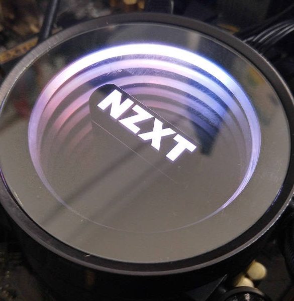 nzxt-kraken-x52-cam-newesc-tech-11