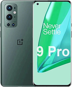 oneplus 9 pro mejores moviles bajo sar 2021