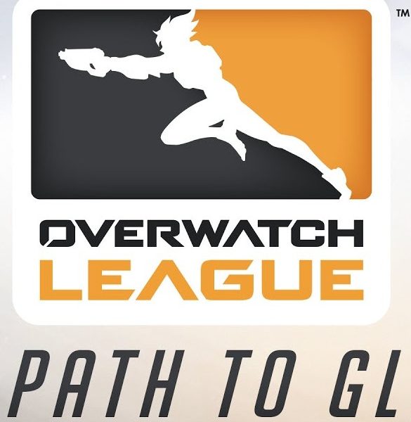 overwatch-league-base-datos
