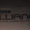 ozone alliance logo