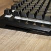 ozone doubletap lateral teclado