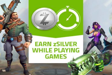 paid-to-play-banner-614x344