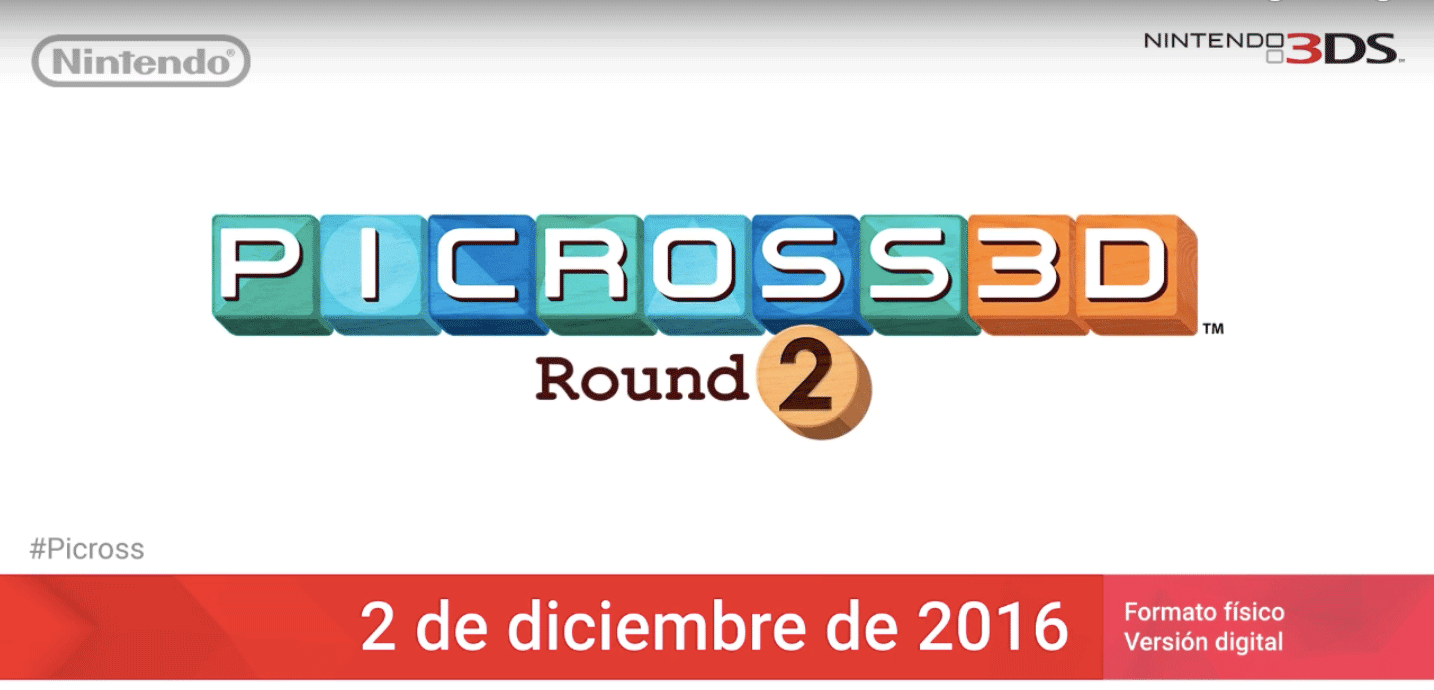 picross-3d-round-2