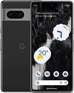 pixel 7 mejores moviles gama media android 2022