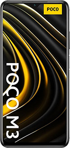 poco m3 mejores moviles android 2020