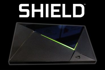 portada Nvidia Shield 2017 NewEsc