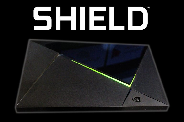 portada Nvidia Shield 2017 NewEsc