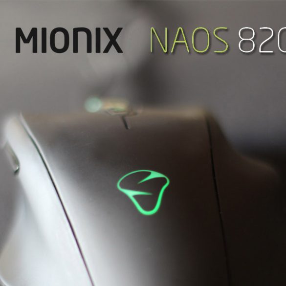 portada-review-mionix-naos-8200-newesc
