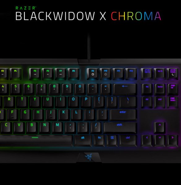 portada-review-razer-blackwidow-x-chroma-teclado-mecanico-newesc